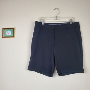 PGA TOUR Men's Shorts